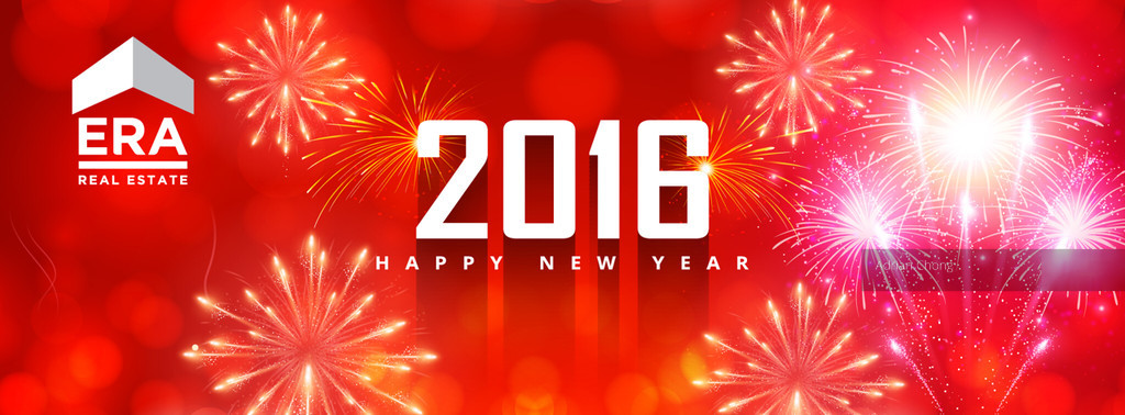 Blk 703 Woodlands Drive 40 (Woodlands), HDB 5 Rooms #146847142